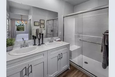 602 Lotus Drive, San Marcos, CA 92069 - Photo 10