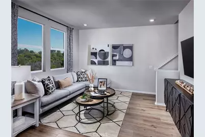 602 Lotus Drive, San Marcos, CA 92069 - Photo 6