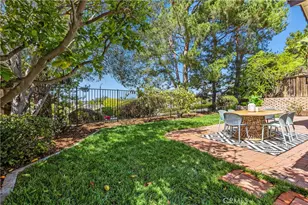 28265 La Bajada, Laguna Niguel, CA 92677 - Photo 32