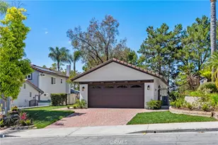 28265 La Bajada, Laguna Niguel, CA 92677 - Photo 1
