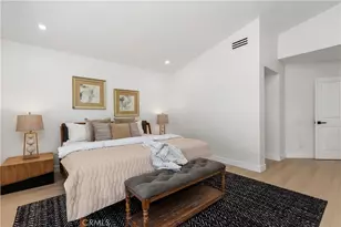 28265 La Bajada, Laguna Niguel, CA 92677 - Photo 24