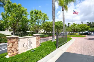 28265 La Bajada, Laguna Niguel, CA 92677 - Photo 48