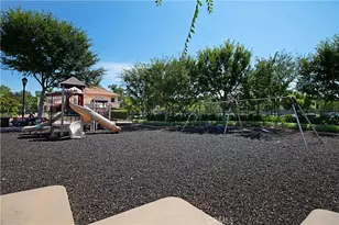 28265 La Bajada, Laguna Niguel, CA 92677 - Photo 56
