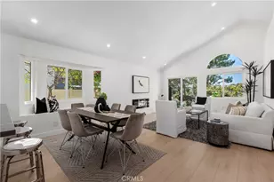 28265 La Bajada, Laguna Niguel, CA 92677 - Photo 8