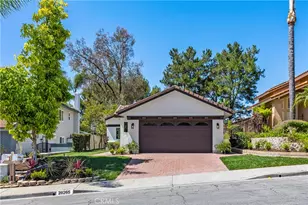 28265 La Bajada, Laguna Niguel, CA 92677 - Photo 2