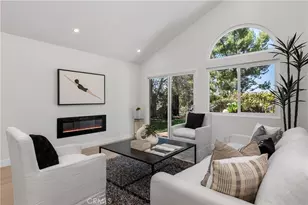 28265 La Bajada, Laguna Niguel, CA 92677 - Photo 10
