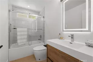 28265 La Bajada, Laguna Niguel, CA 92677 - Photo 28