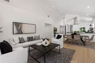 28265 La Bajada, Laguna Niguel, CA 92677 - Photo 12