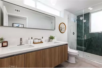 2822 Rowena, Los Angeles, CA 90039 - Photo 14