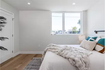 2822 Rowena, Los Angeles, CA 90039 - Photo 10