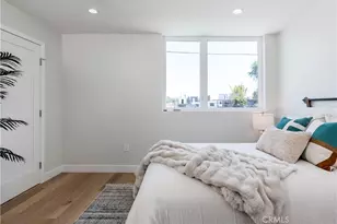 2822 Rowena, Los Angeles, CA 90039 - Photo 10