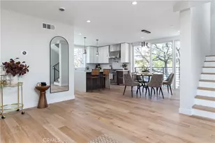 2822 Rowena, Los Angeles, CA 90039 - Photo 6
