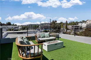2822 Rowena, Los Angeles, CA 90039 - Photo 16