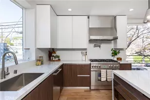 2822 Rowena, Los Angeles, CA 90039 - Photo 8