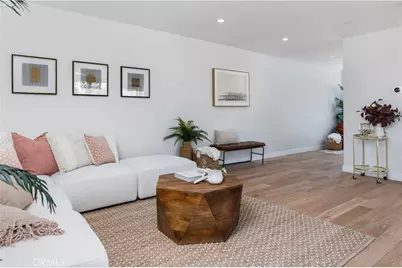2822 Rowena, Los Angeles, CA 90039 - Photo 4