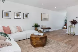2822 Rowena, Los Angeles, CA 90039 - Photo 4