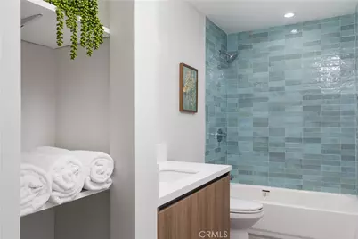 2822 Rowena, Los Angeles, CA 90039 - Photo 12