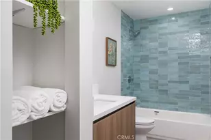 2822 Rowena, Los Angeles, CA 90039 - Photo 12