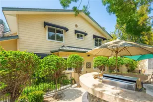 23776 Via Ortega, Coto de Caza, CA 92679 - Photo 48