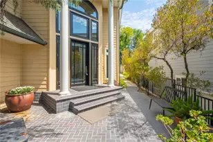 23776 Via Ortega, Coto de Caza, CA 92679 - Photo 42