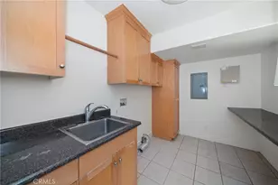 23776 Via Ortega, Coto de Caza, CA 92679 - Photo 10