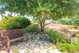 23776 Via Ortega, Coto de Caza, CA 92679 - Photo 50