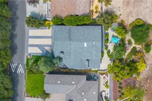 23776 Via Ortega, Coto de Caza, CA 92679 - Photo 58