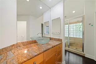 23776 Via Ortega, Coto de Caza, CA 92679 - Photo 14