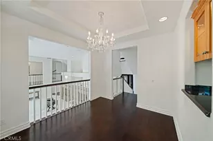 23776 Via Ortega, Coto de Caza, CA 92679 - Photo 32