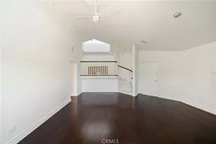 23776 Via Ortega, Coto de Caza, CA 92679 - Photo 20