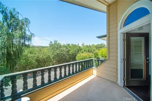 23776 Via Ortega, Coto de Caza, CA 92679 - Photo 18