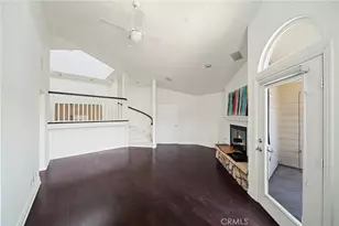 23776 Via Ortega, Coto de Caza, CA 92679 - Photo 16