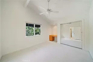 23776 Via Ortega, Coto de Caza, CA 92679 - Photo 26