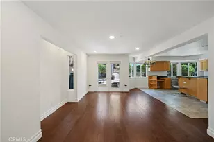 23776 Via Ortega, Coto de Caza, CA 92679 - Photo 8