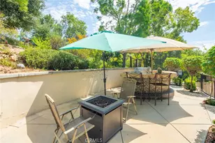 23776 Via Ortega, Coto de Caza, CA 92679 - Photo 46