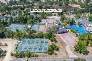 23776 Via Ortega, Coto de Caza, CA 92679 - Photo 60