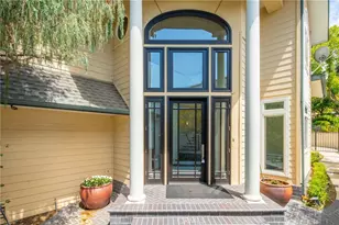 23776 Via Ortega, Coto de Caza, CA 92679 - Photo 40