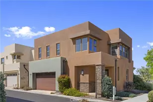 131 Newall, Irvine, CA 92618 - Photo 1
