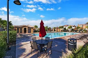 27988 Calle Casera, Temecula, CA 92592 - Photo 44