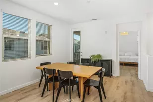 27988 Calle Casera, Temecula, CA 92592 - Photo 14