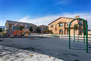 27988 Calle Casera, Temecula, CA 92592 - Photo 42