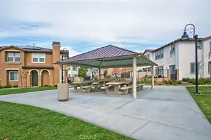 27988 Calle Casera, Temecula, CA 92592 - Photo 36