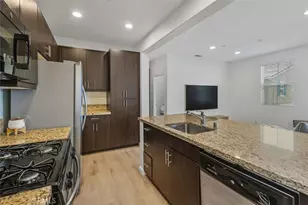 27988 Calle Casera, Temecula, CA 92592 - Photo 12