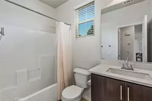 27988 Calle Casera, Temecula, CA 92592 - Photo 18