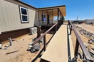 35980 Lantana St, Lucerne Valley, CA 92356 - Photo 4