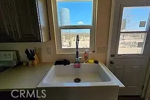 35980 Lantana St, Lucerne Valley, CA 92356 - Photo 10
