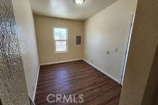 35980 Lantana St, Lucerne Valley, CA 92356 - Photo 16