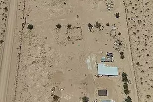 35980 Lantana St, Lucerne Valley, CA 92356 - Photo 18