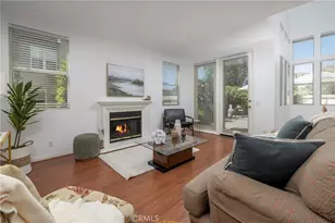132 Cameray, Laguna Niguel, CA 92677 - Photo 6