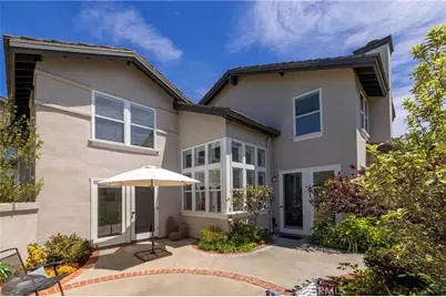 132 Cameray, Laguna Niguel, CA 92677 - Photo 10